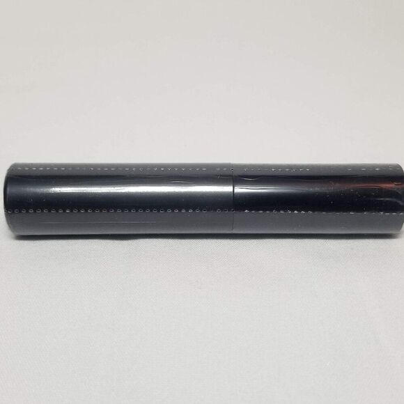 Harvest Natural Beauty - Lengthening Organic Mini Mascara - 099 Black - Picture 8 of 9